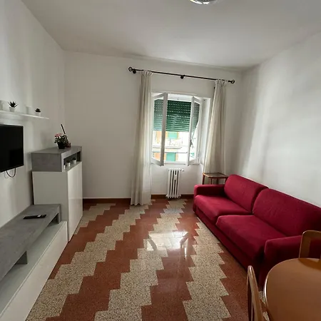 Silihome, Trastevere, Piazza Della Radio Roma Esterno foto